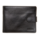 Giudi,  , 6142/gd-03